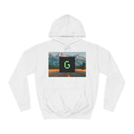 test griffain.com